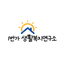 LifeCare AI